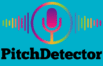 Pitch detector